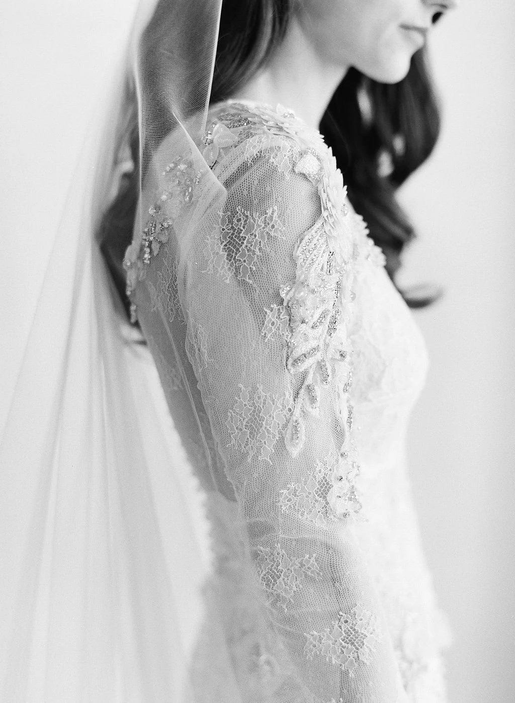 415-lauragordonphotography-baylee&patrickwedding.jpg