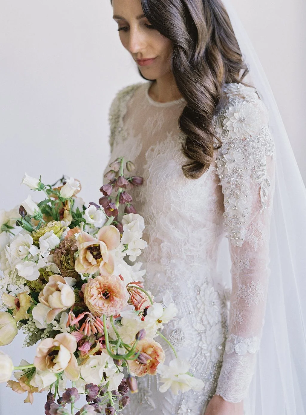 421-lauragordonphotography-baylee&patrickwedding.jpg