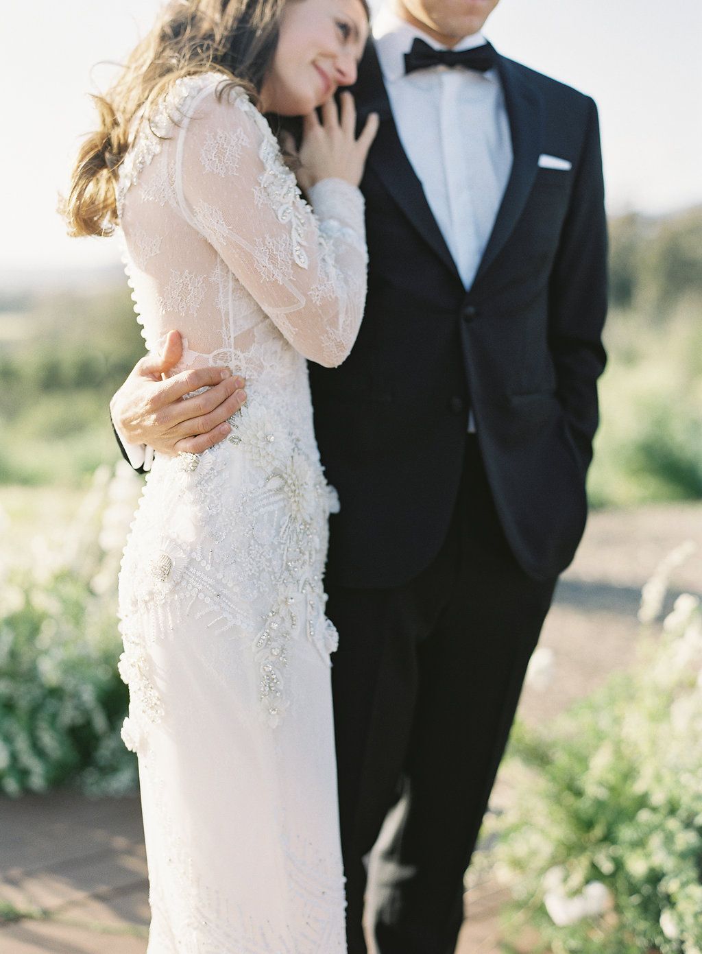 657-lauragordonphotography-baylee&patrickwedding.jpg