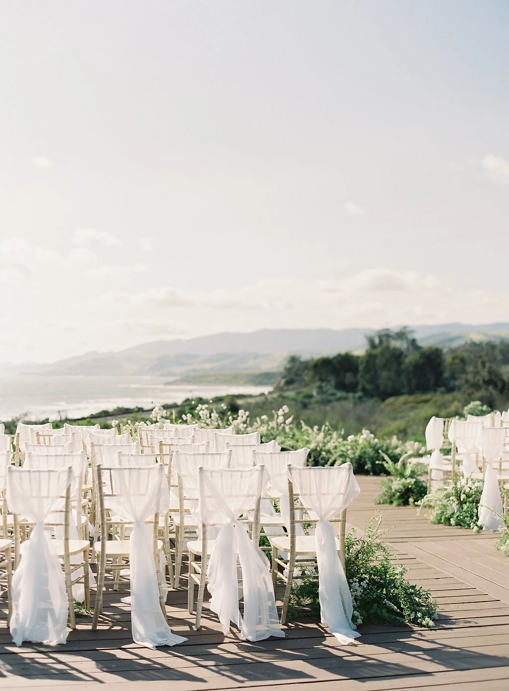 819-lauragordonphotography-baylee&patrickwedding.jpg
