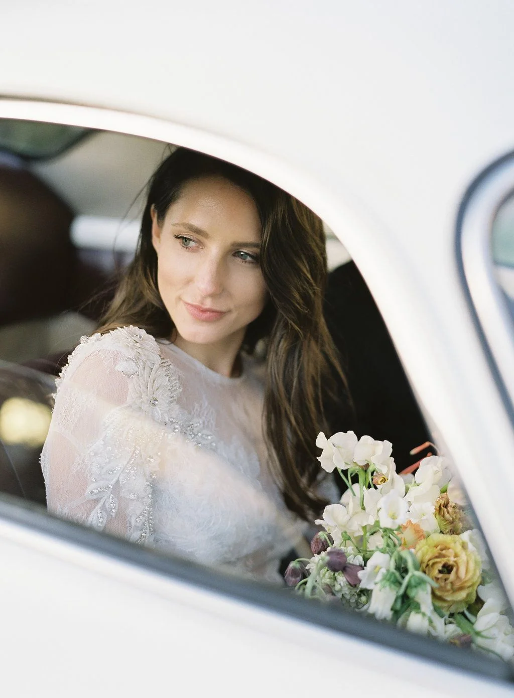 1014-lauragordonphotography-baylee&patrickwedding.jpg
