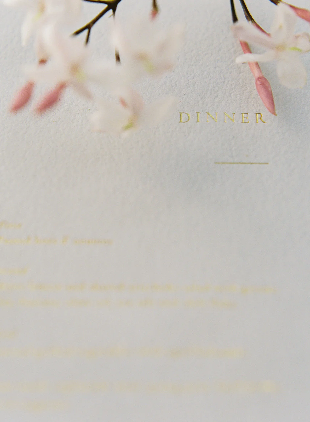 1072-lauragordonphotography-baylee&patrickwedding.jpg