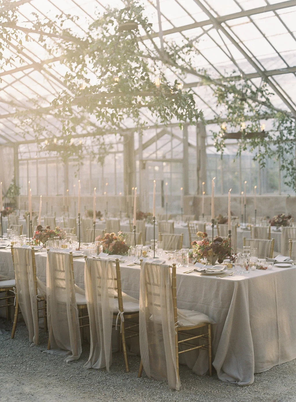 1033-lauragordonphotography-baylee&patrickwedding.jpg