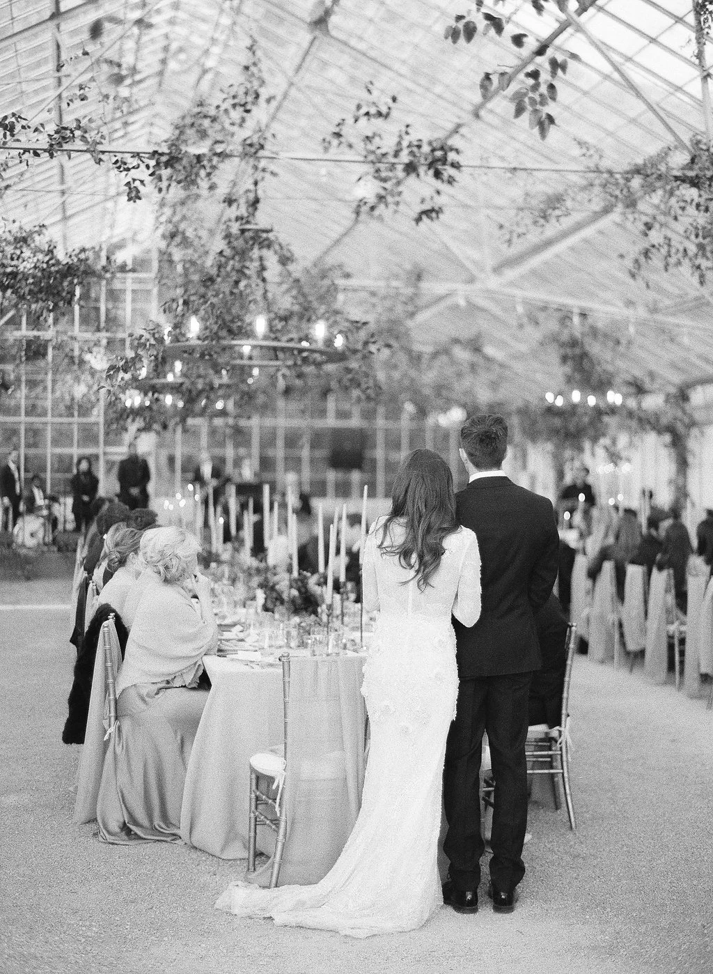 1155-lauragordonphotography-baylee&patrickwedding.jpg