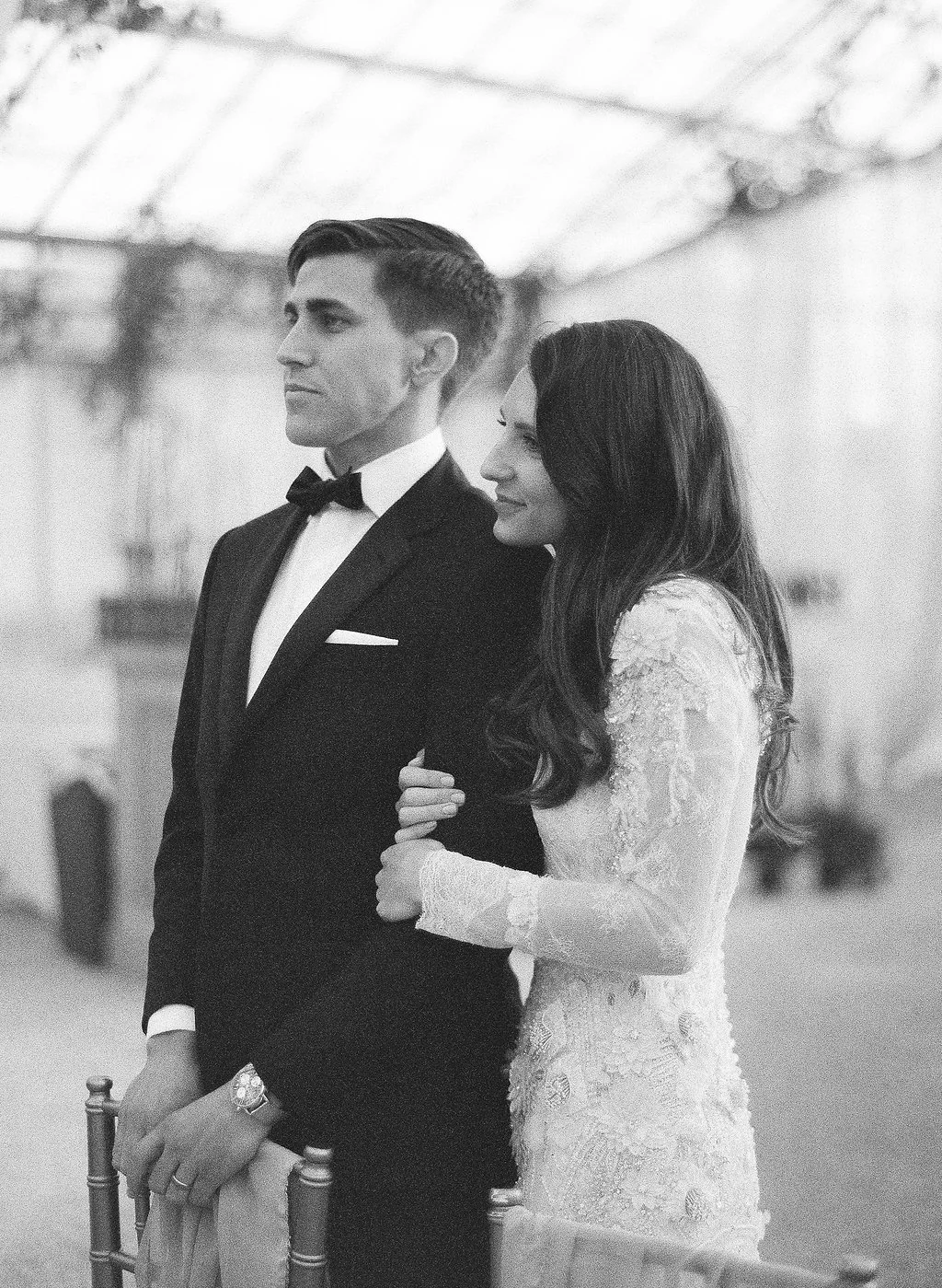1156-lauragordonphotography-baylee&patrickwedding.jpg