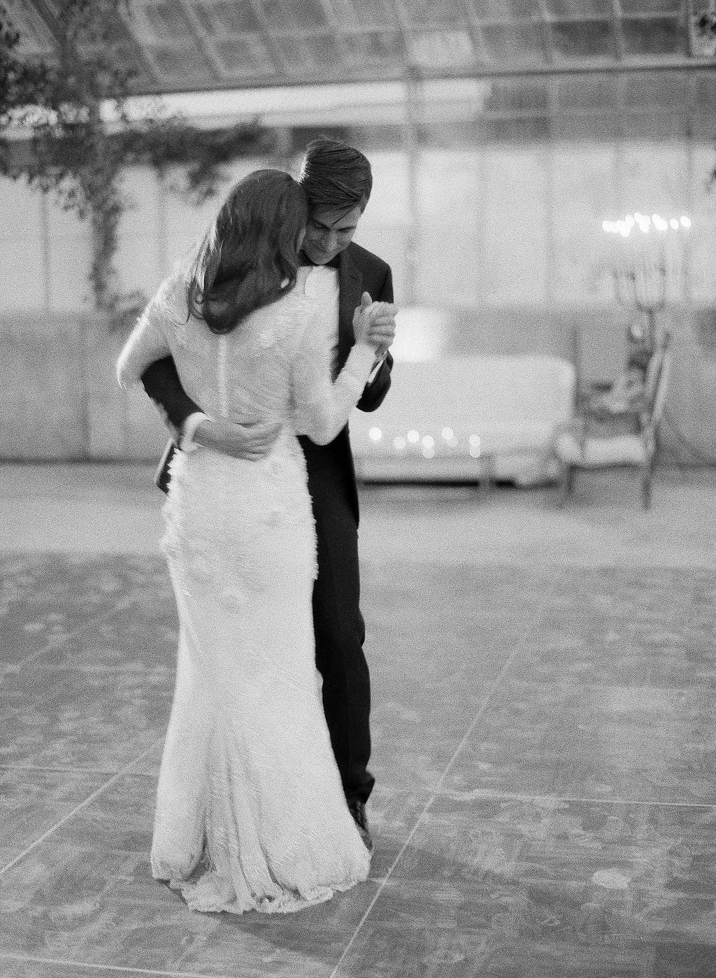 1238-lauragordonphotography-baylee&patrickwedding.jpg