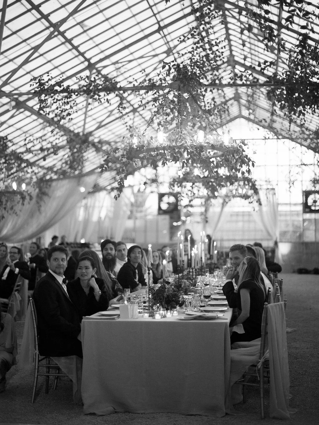 1251-lauragordonphotography-baylee&patrickwedding.jpg