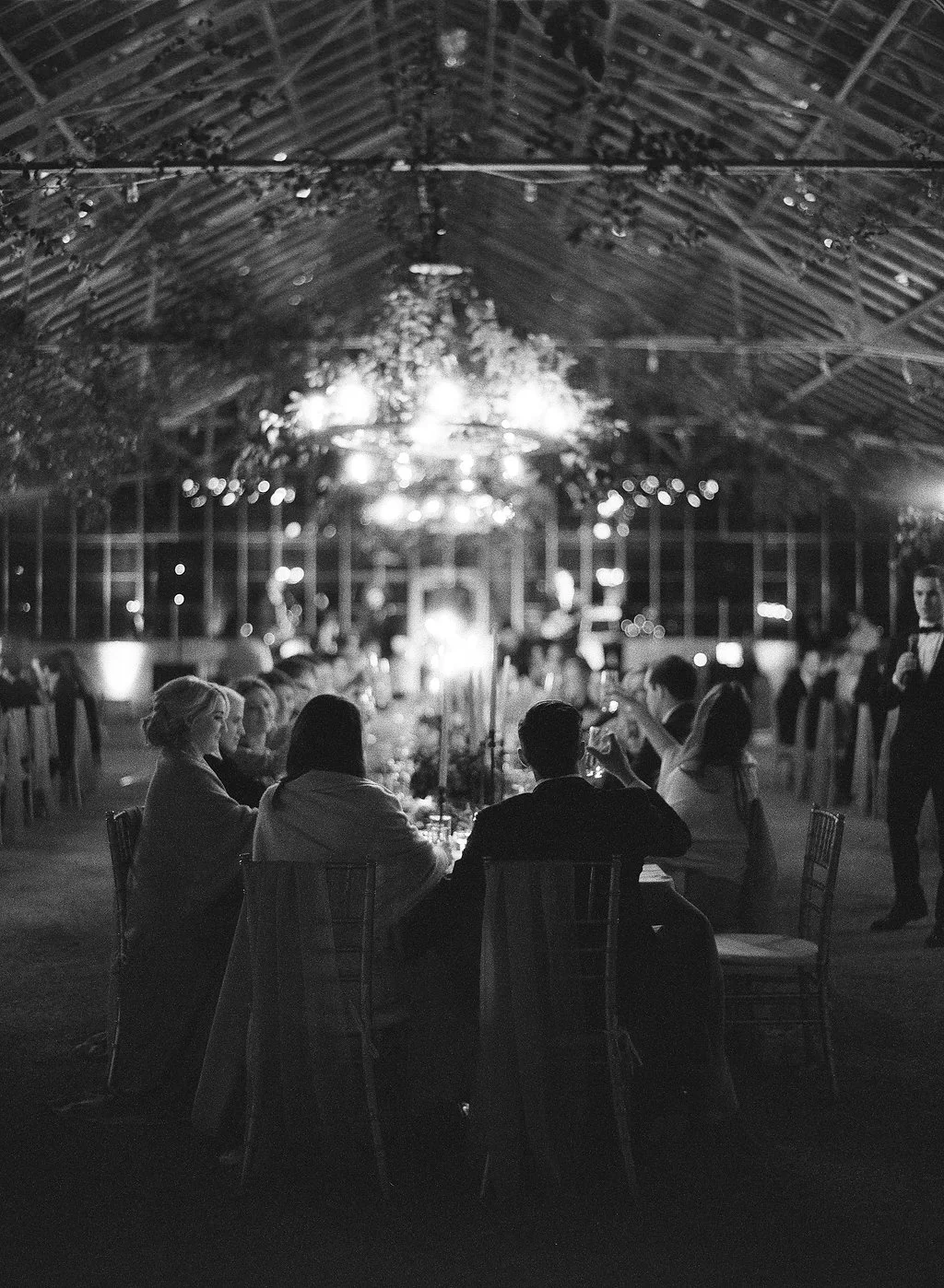 1307-lauragordonphotography-baylee&patrickwedding.jpg