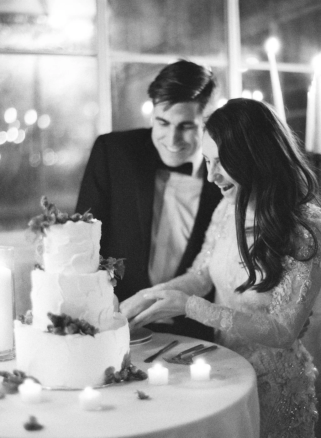 1384-lauragordonphotography-baylee&patrickwedding.jpg