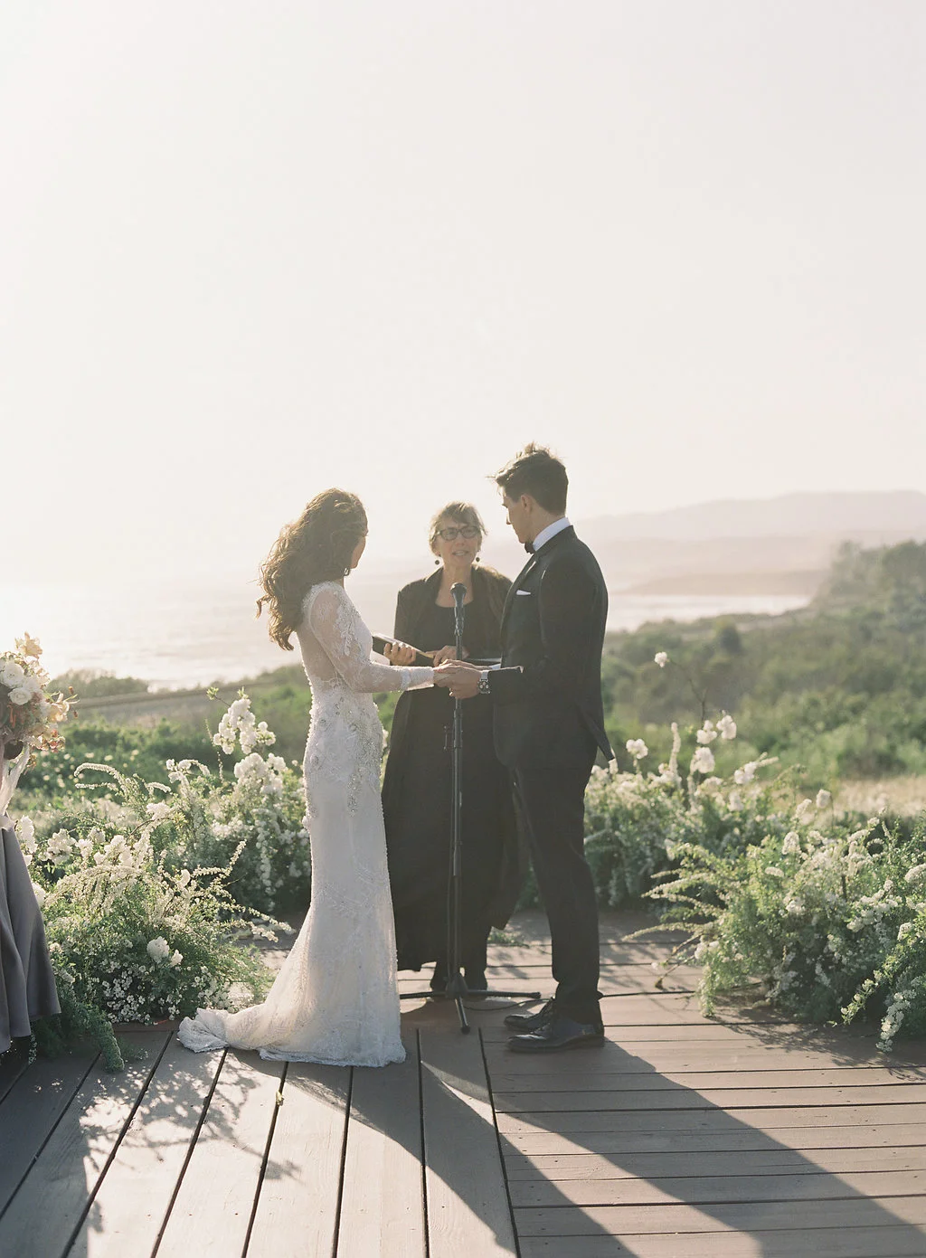 750-lauragordonphotography-baylee&patrickwedding.jpg
