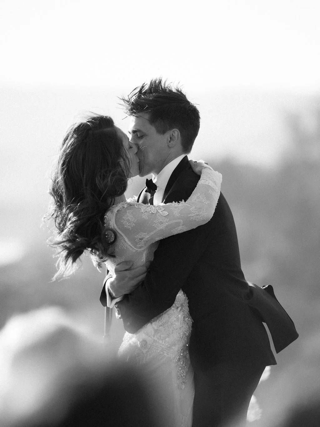 769-lauragordonphotography-baylee&patrickwedding.jpg