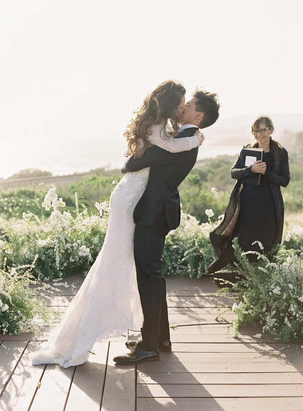 766-lauragordonphotography-baylee&patrickwedding.jpg