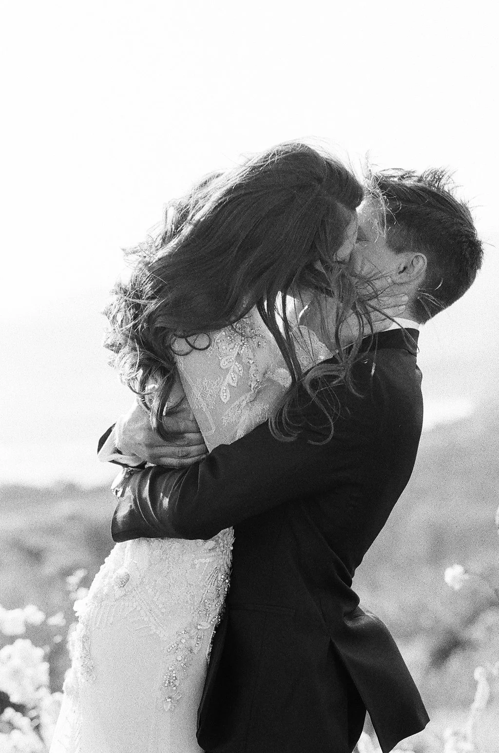 772-lauragordonphotography-baylee&patrickwedding.jpg