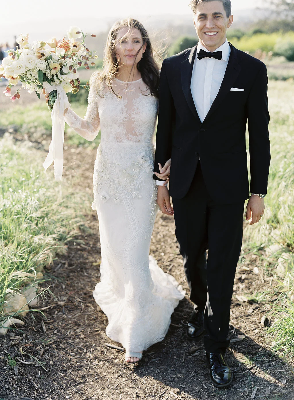 791-lauragordonphotography-baylee&patrickwedding.jpg