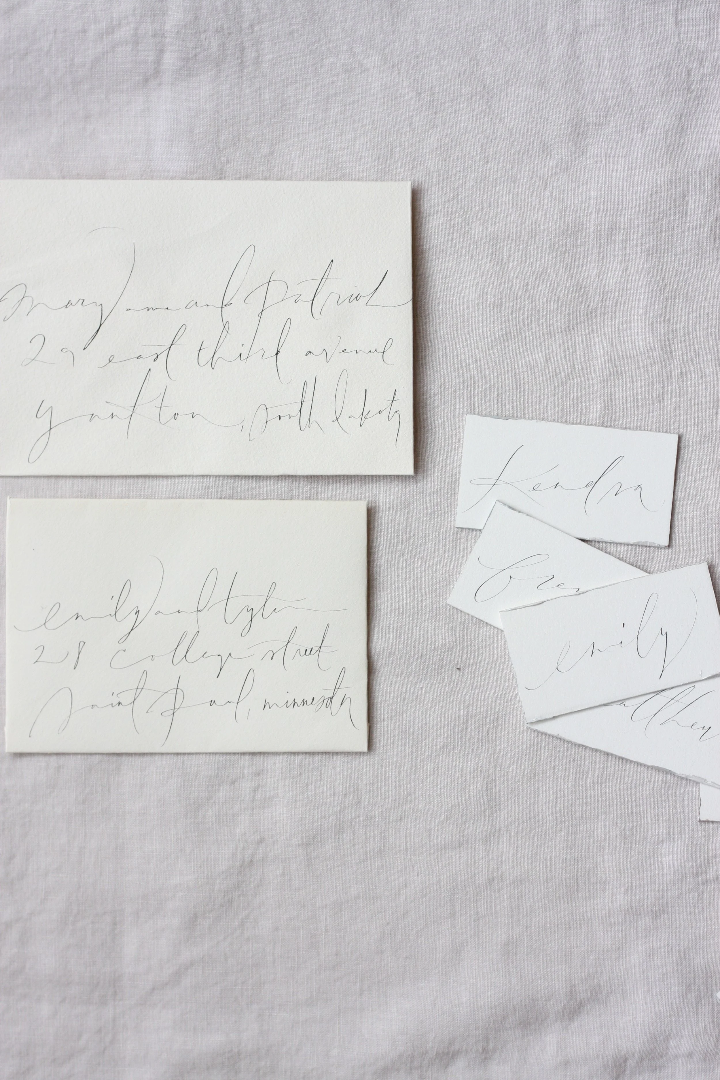 custom-wedding-tara-spencer-calligraphy-3.jpg