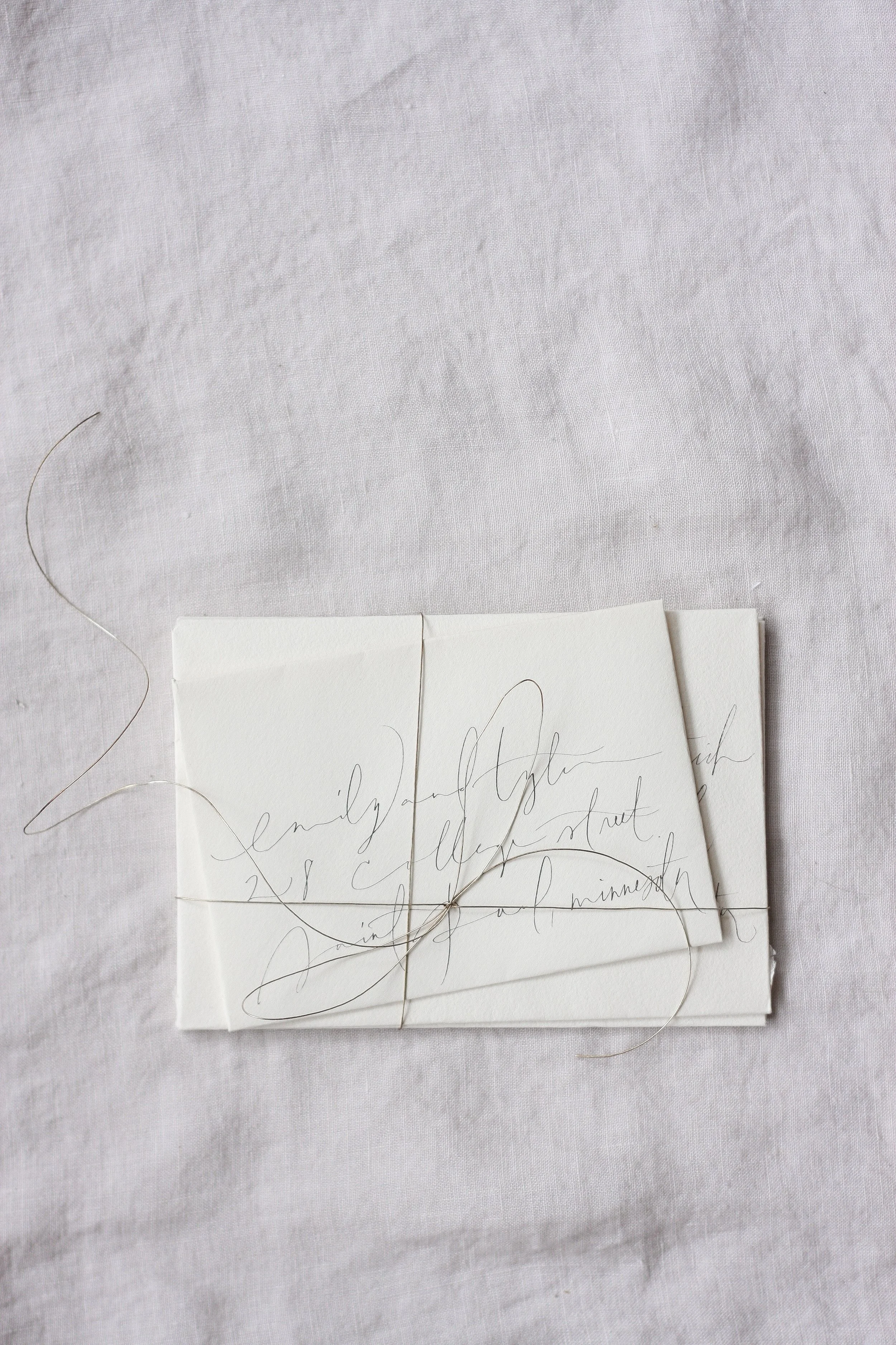custom-wedding-tara-spencer-calligraphy-9.jpg