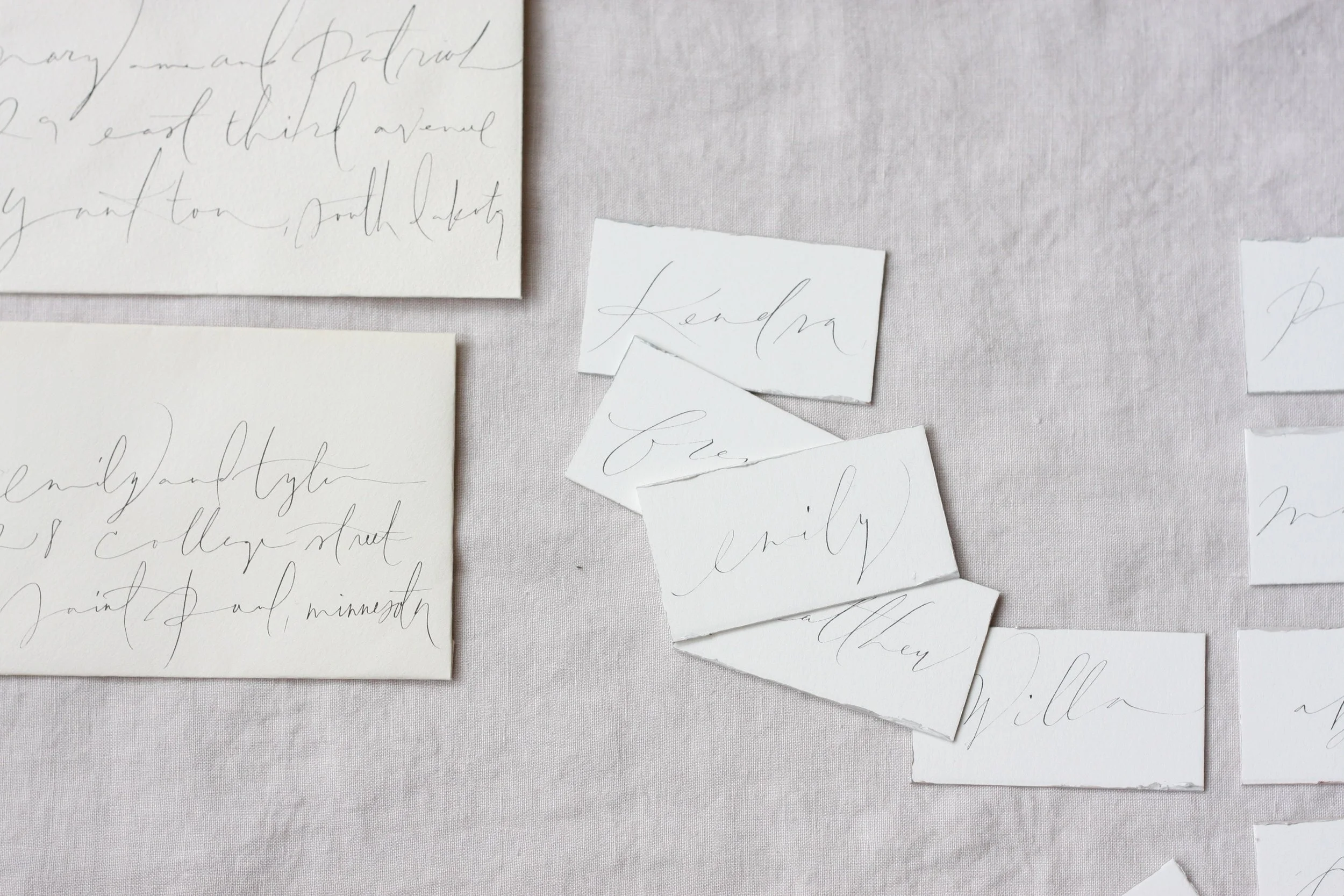 idyll-paper-custom-wedding-tara-spencer-calligraphy-2.jpg