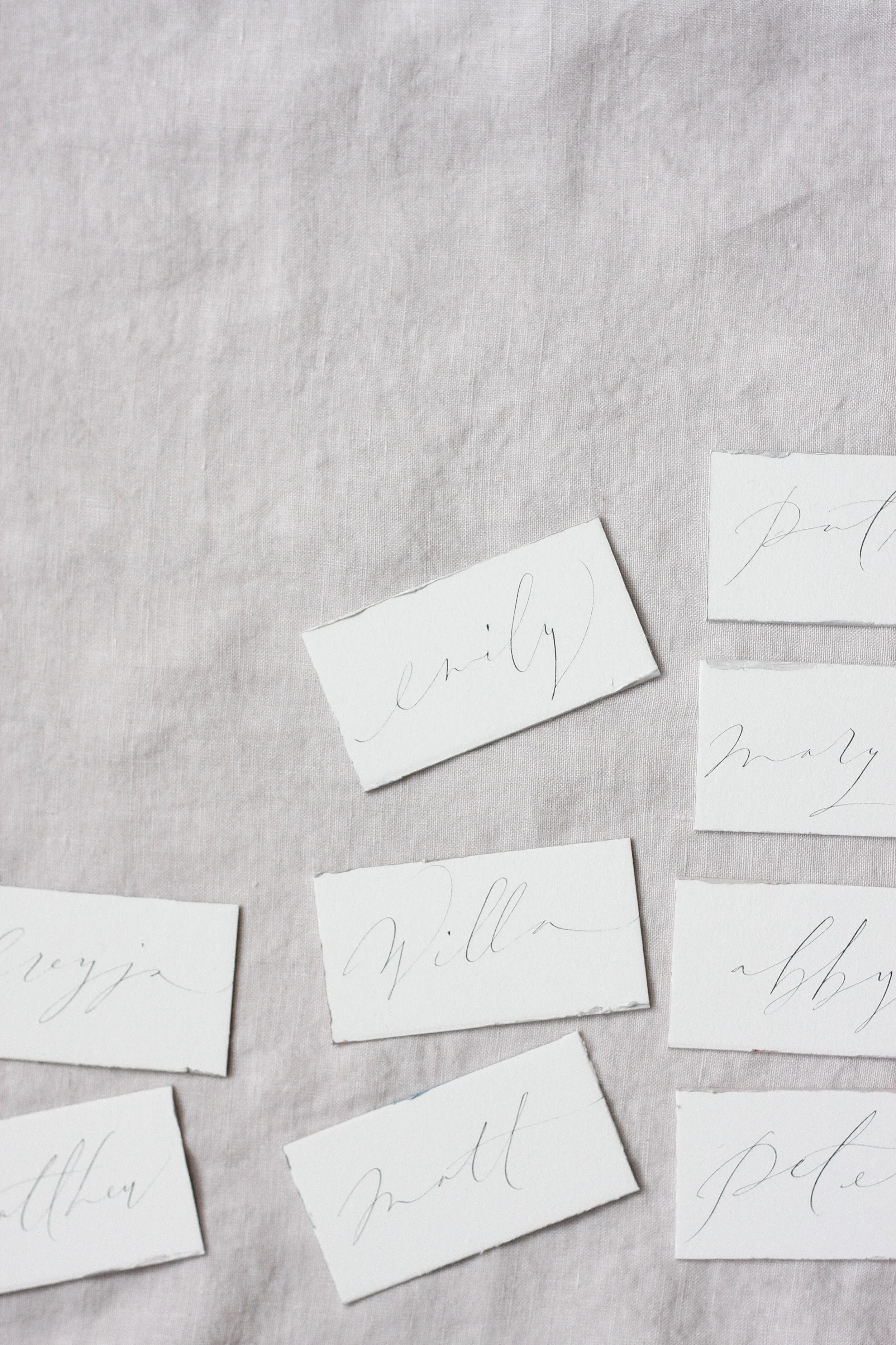 idyll-paper-custom-wedding-tara-spencer-calligraphy-4.jpg