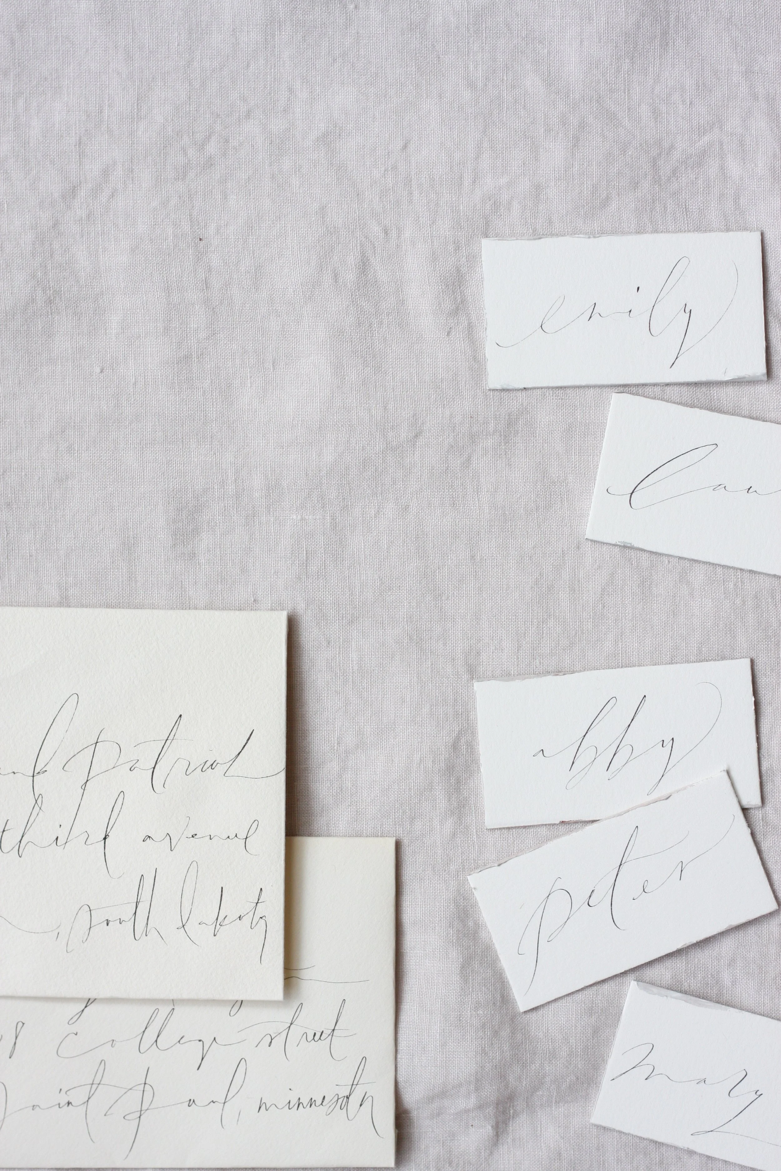 idyll-paper-custom-wedding-tara-spencer-calligraphy-5.jpg