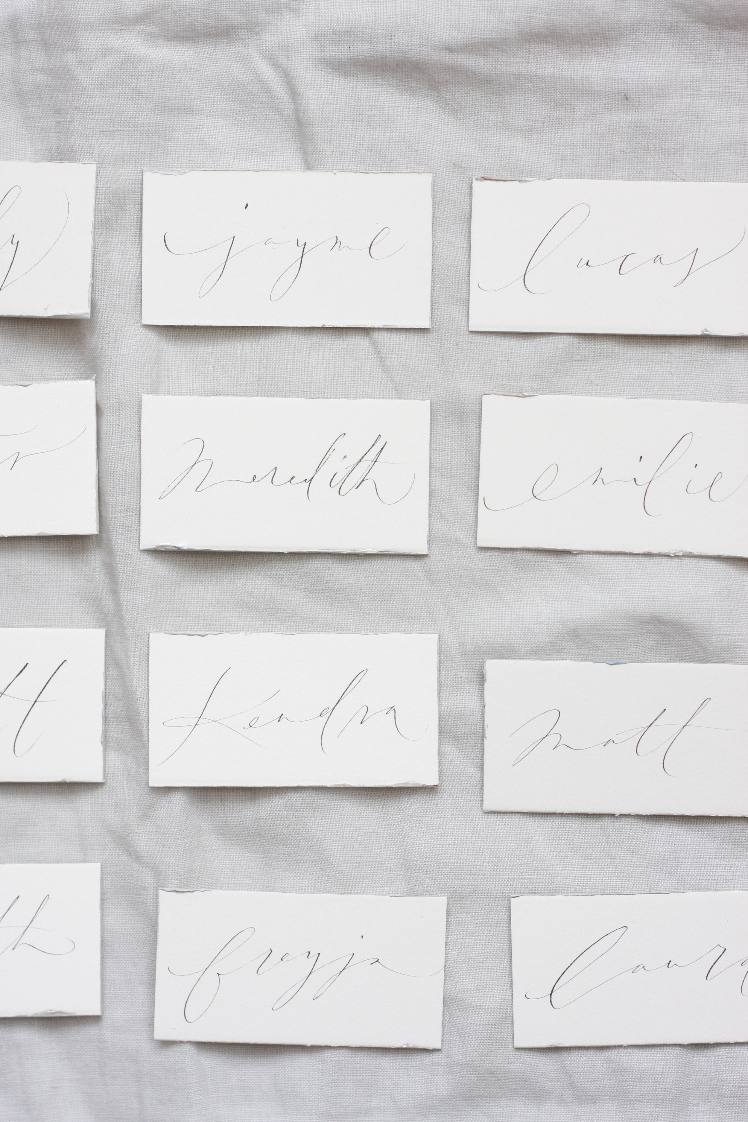idyll-paper-custom-wedding-tara-spencer-calligraphy-7.jpg