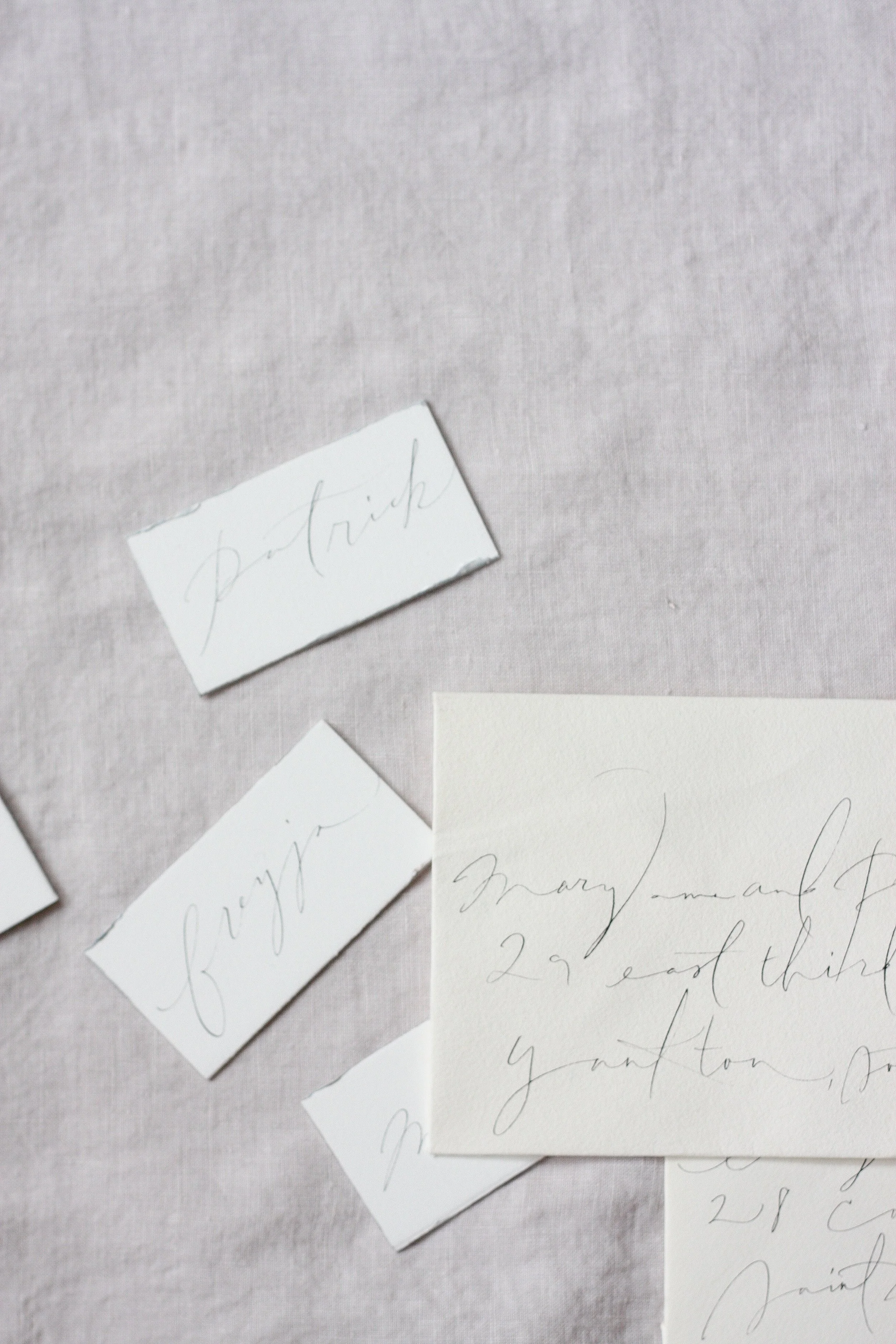 idyll-paper-custom-wedding-tara-spencer-calligraphy-6.jpg