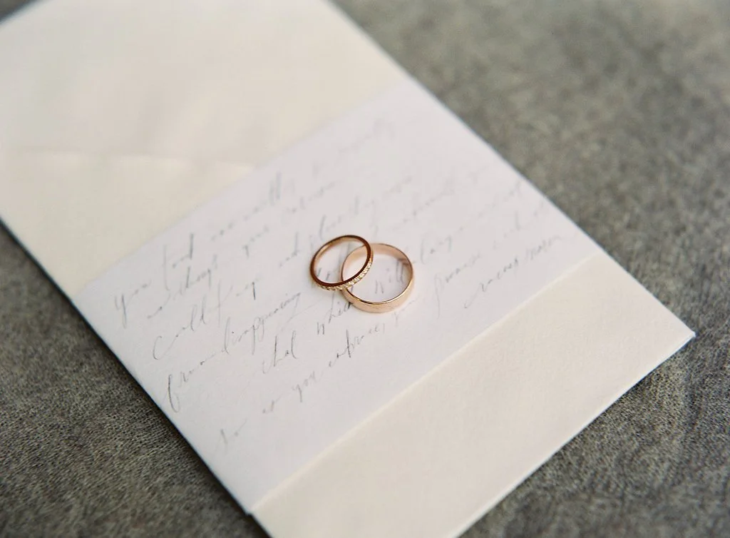 tara-fuller-idyll-paper-custom-wedding-stationery-calligraphy-3.jpg