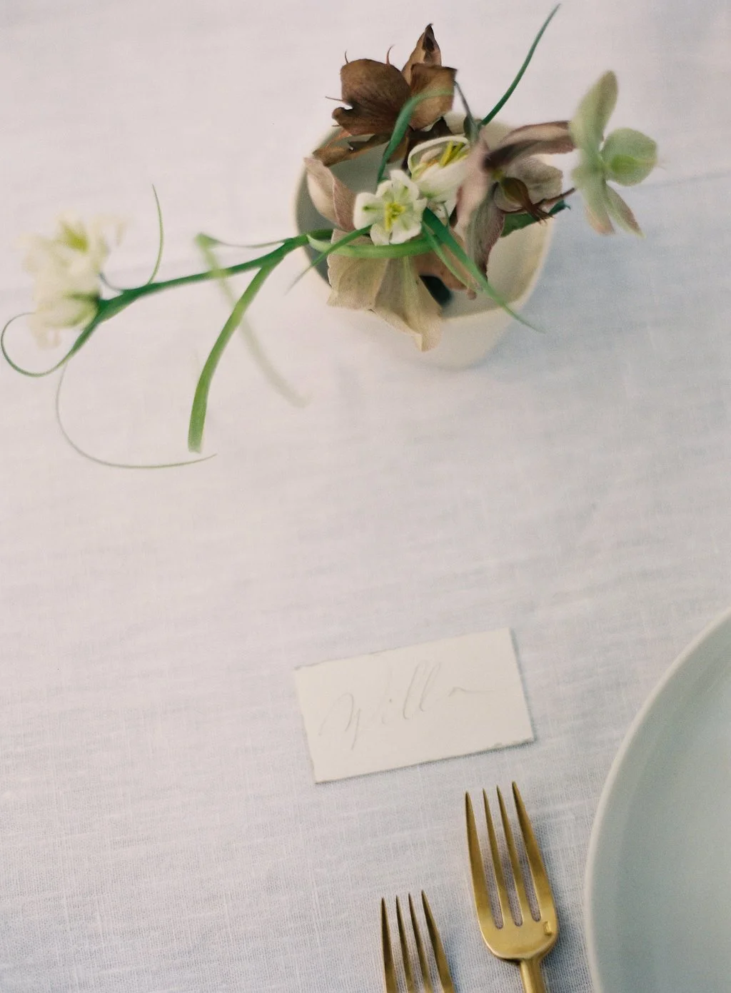 tara-fuller-idyll-paper-custom-wedding-stationery-calligraphy-4.jpg