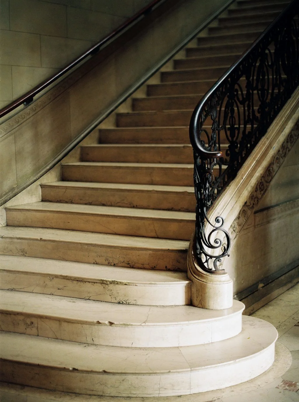 00004-AlderManor.jpg