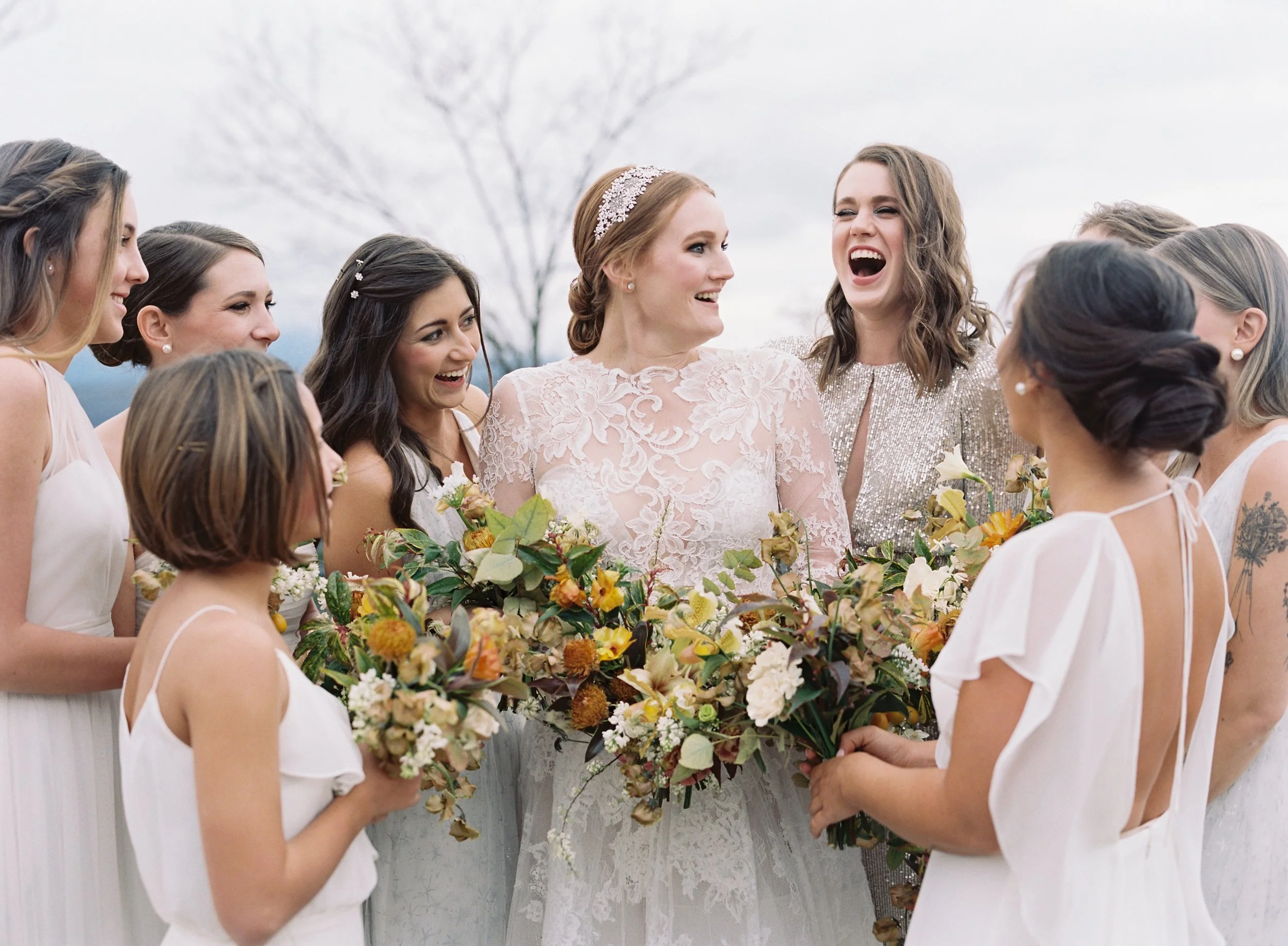Meredith & Pierce-1282.jpg