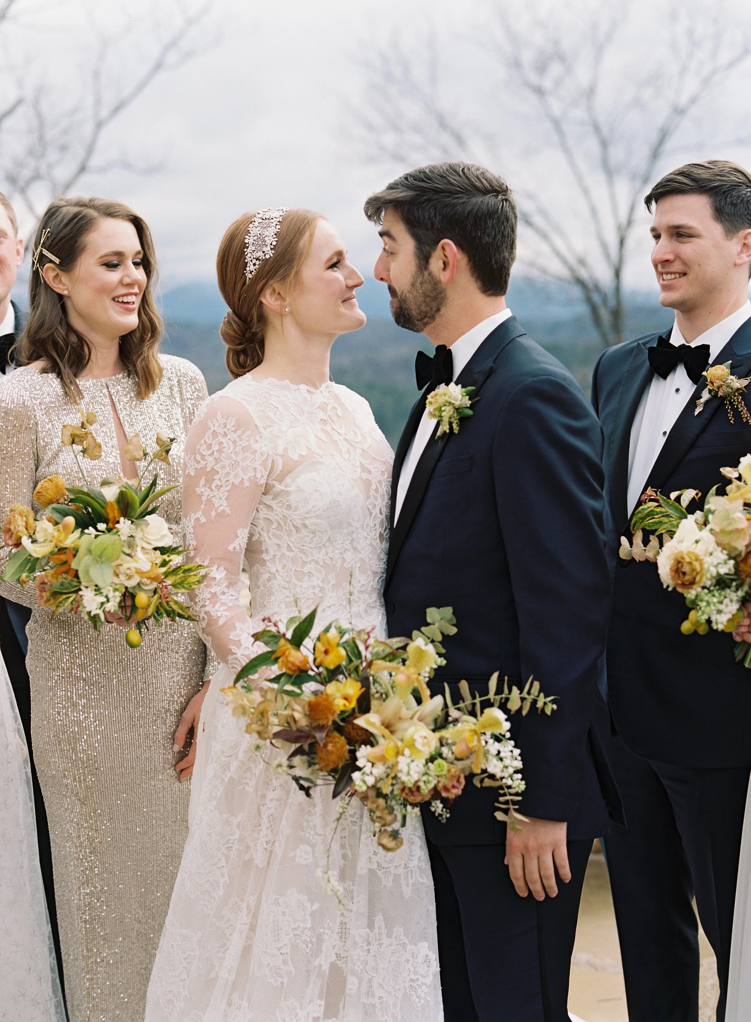 Meredith & Pierce-1309.jpg