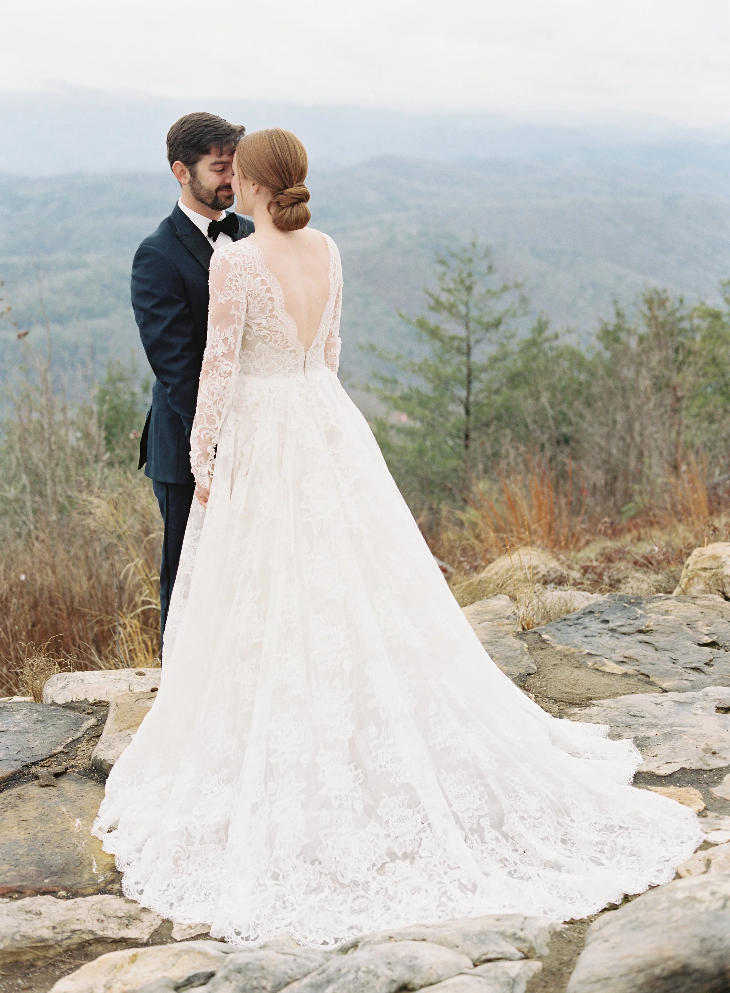 Meredith & Pierce-0788.jpg