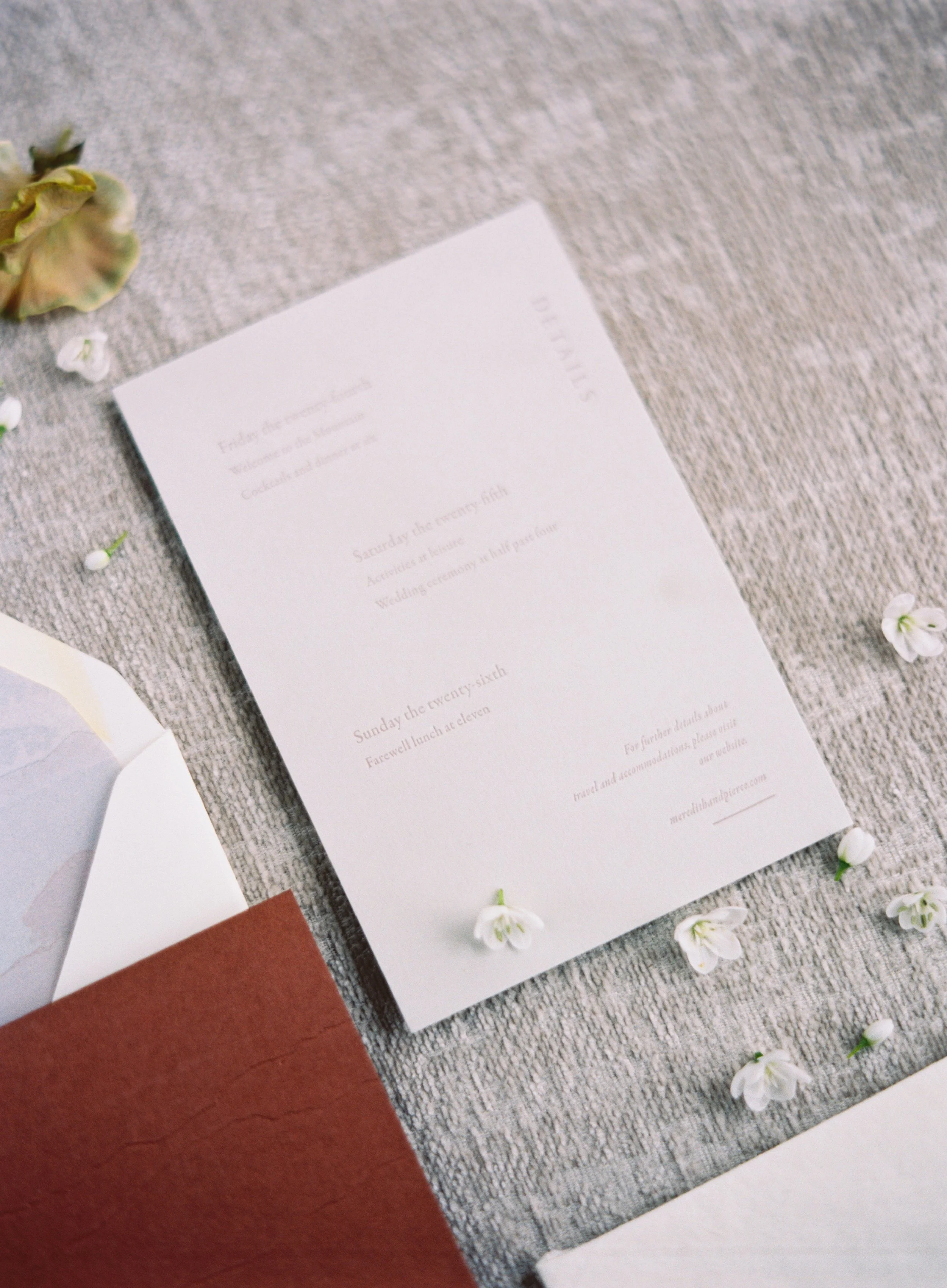 Meredith & Pierce-0051.jpg