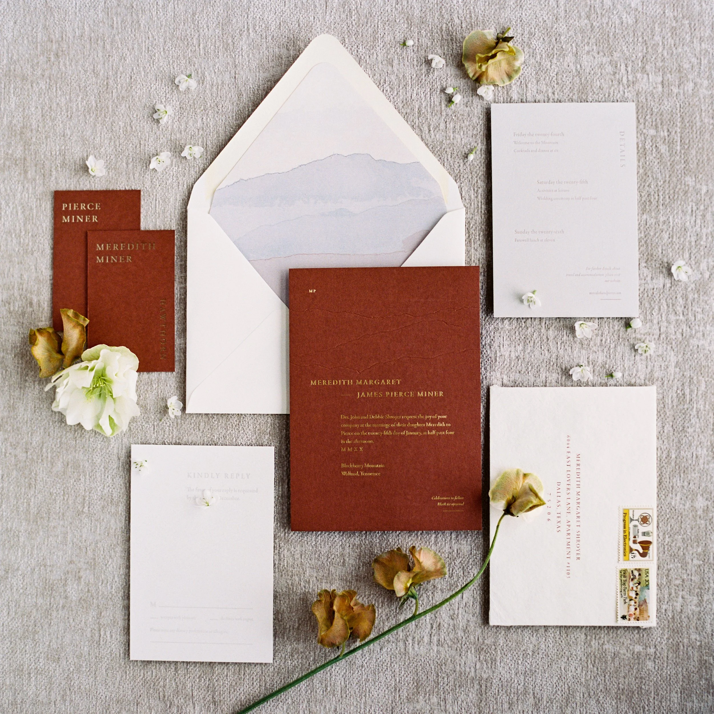 Meredith & Pierce-0045.jpg