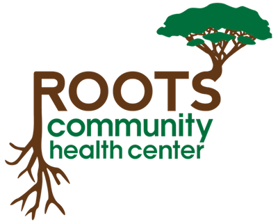 Roots logo (3).png