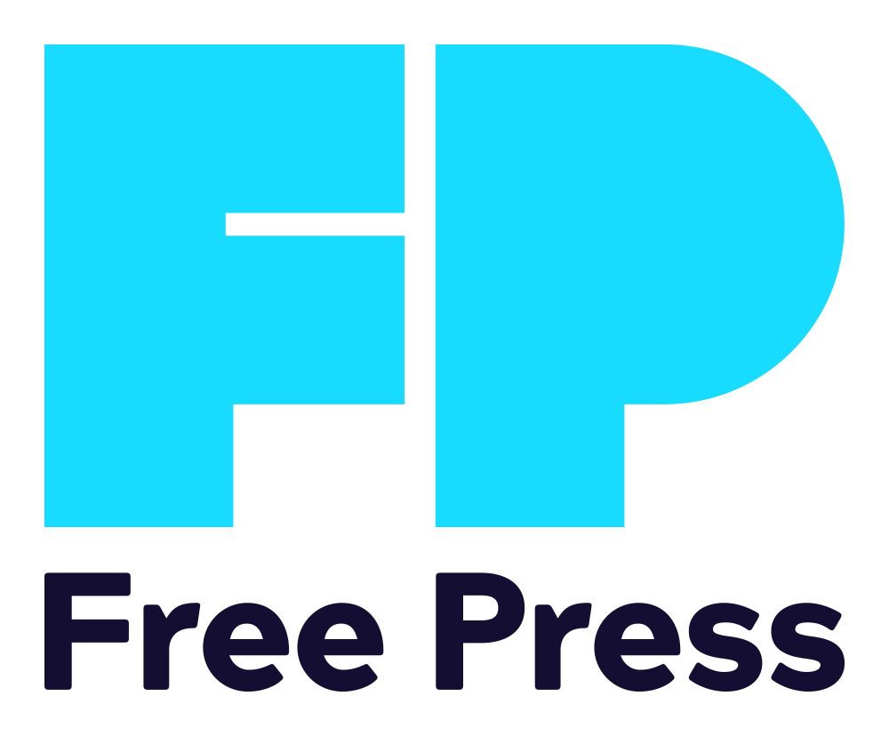 Free Press Logo.png