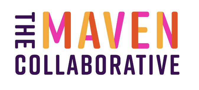 Maven Collaborative Logo.png