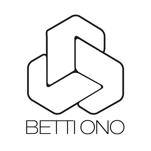 betti-ono-logo-outline-1.jpg