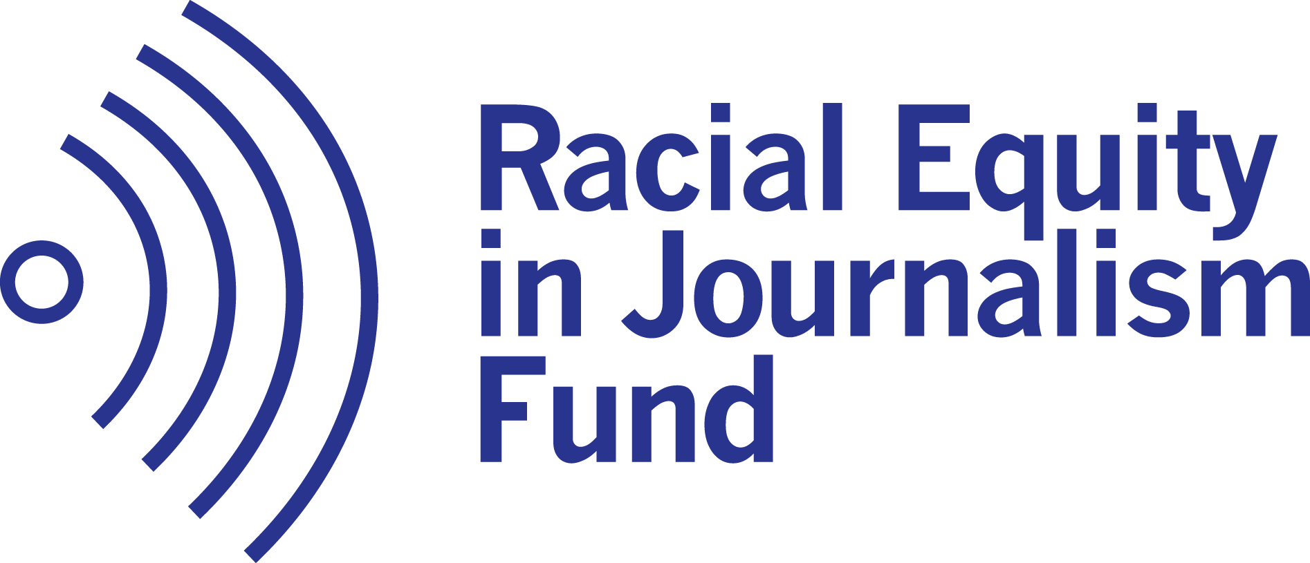 Borealis Racial Equity in Journalism Logo.png