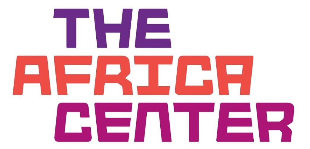 The+Africa+Center+logo.jpg