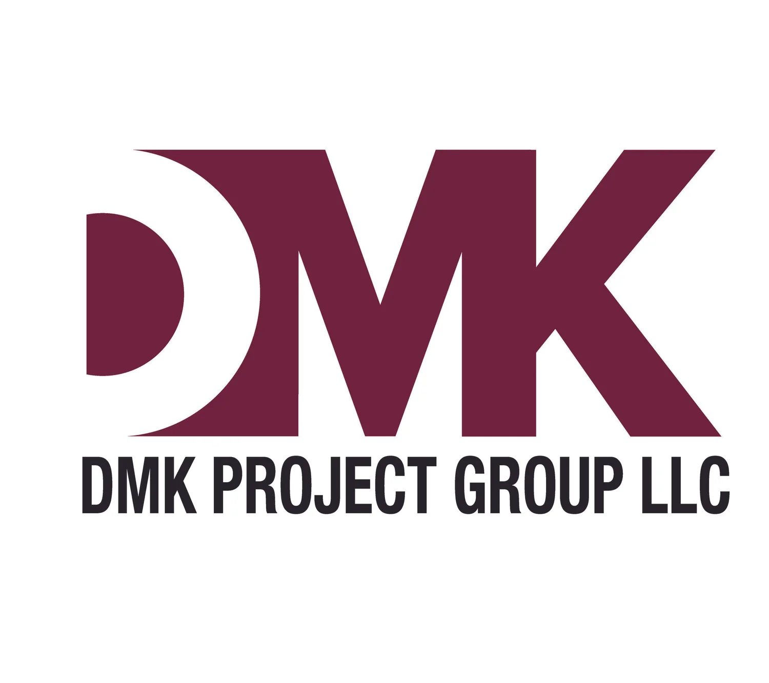 contact-dmk-project-group