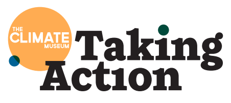 Taking Action