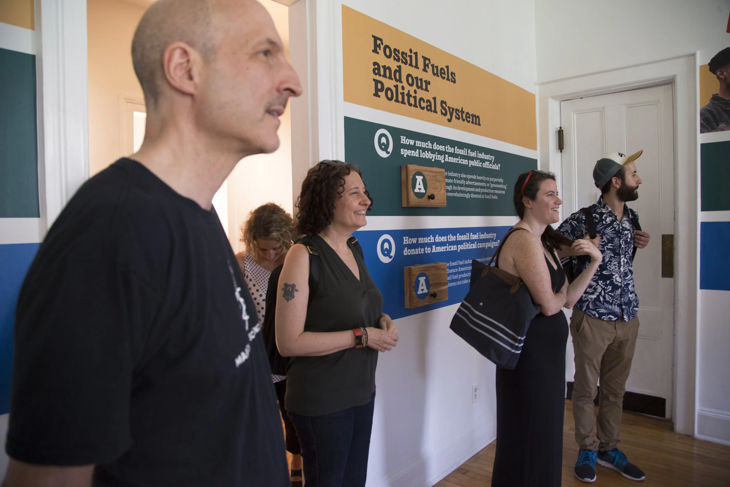 LisaGoulet_20190724_NRDCTour069.jpg