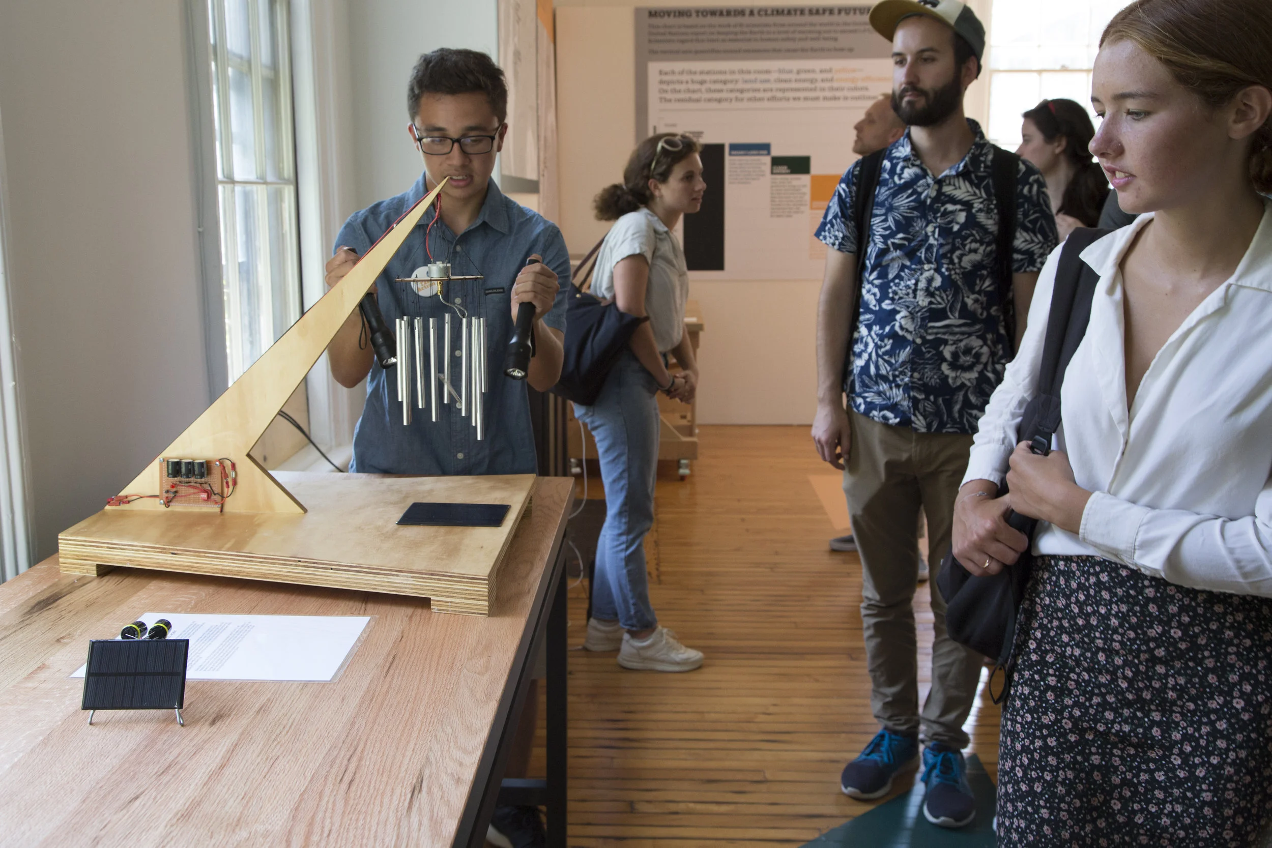 LisaGoulet_20190724_NRDCTour013.jpg