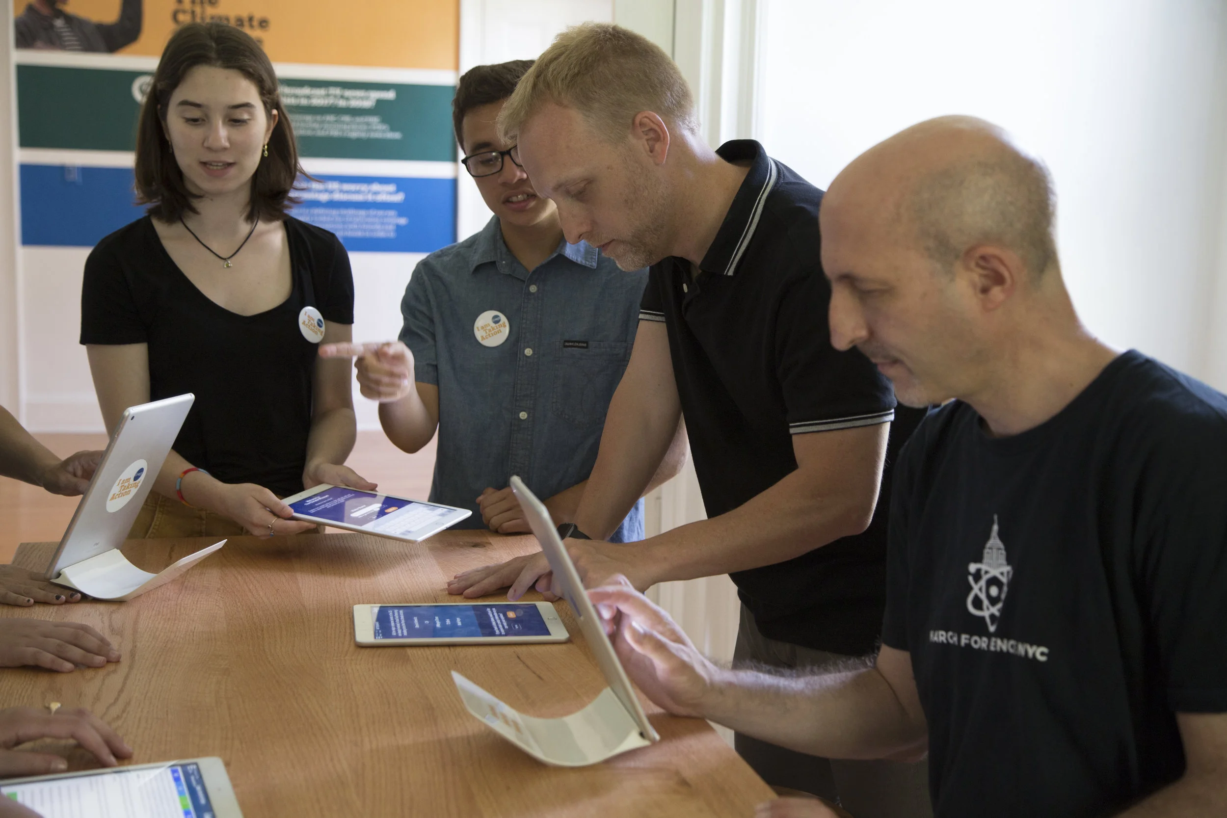 LisaGoulet_20190724_NRDCTour117.jpg