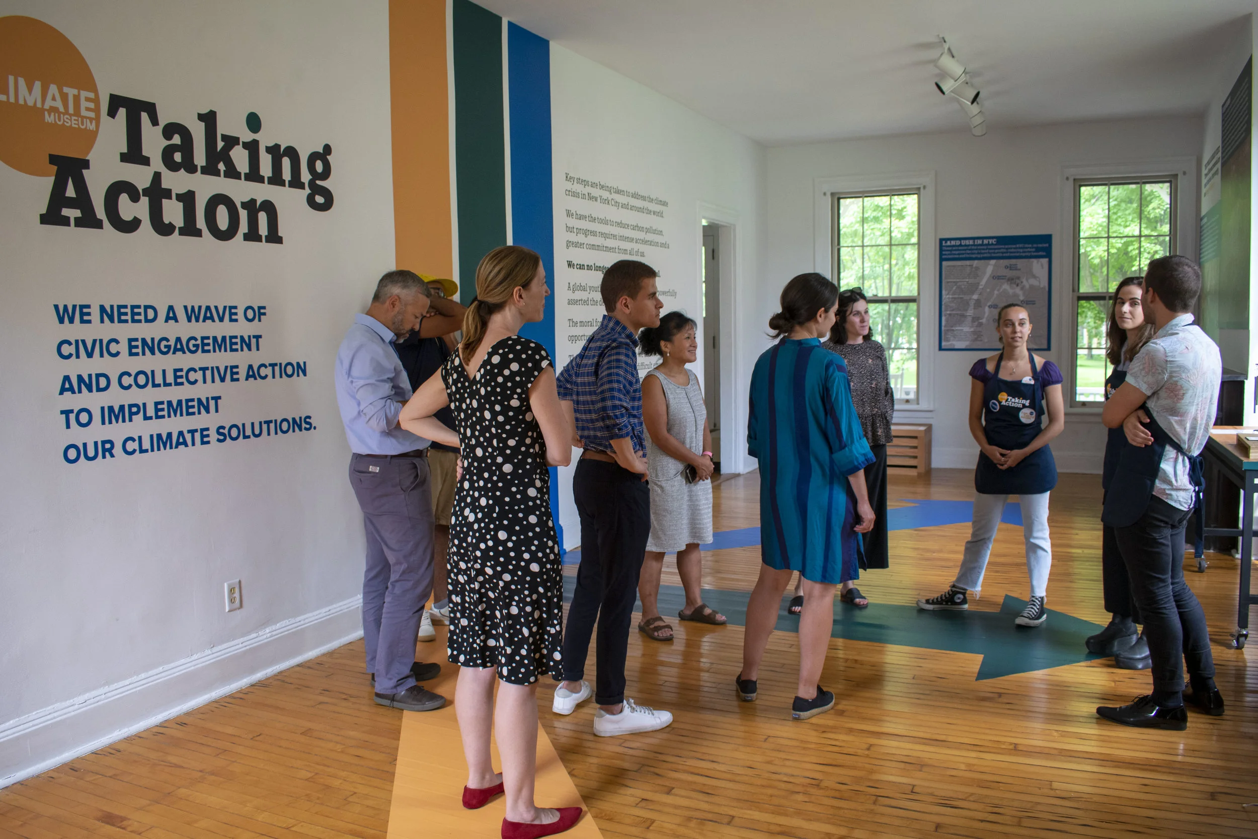 SaskiaRandle_20190806_MayorsOfficeTour07.jpg