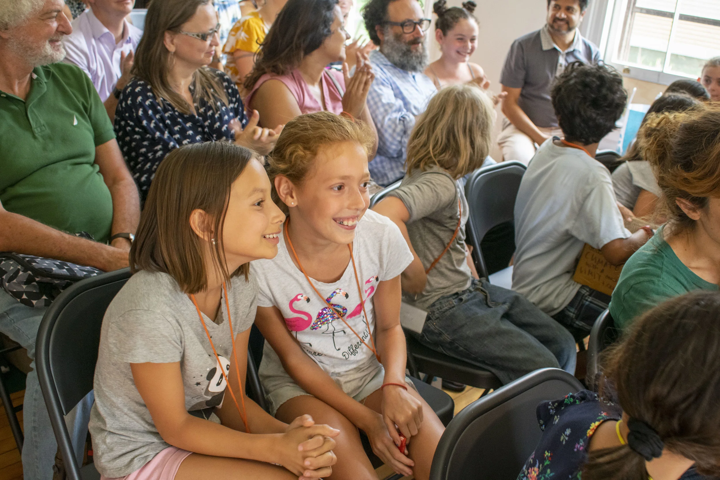 SaskiaRandle_20190830_CMADocTA_49.jpg