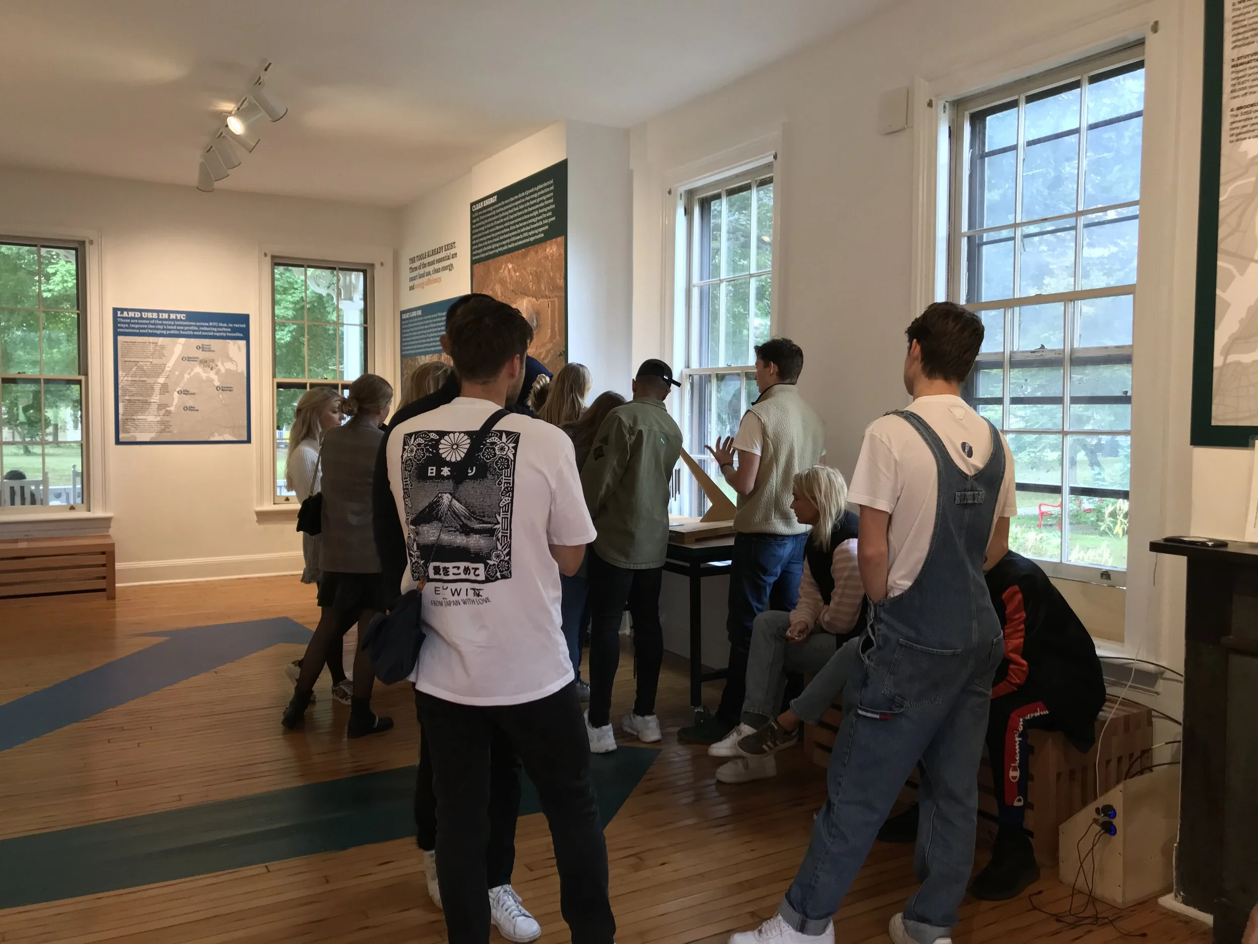 MohammedAhnaf_20191006_CopenhagenTATour18.jpg