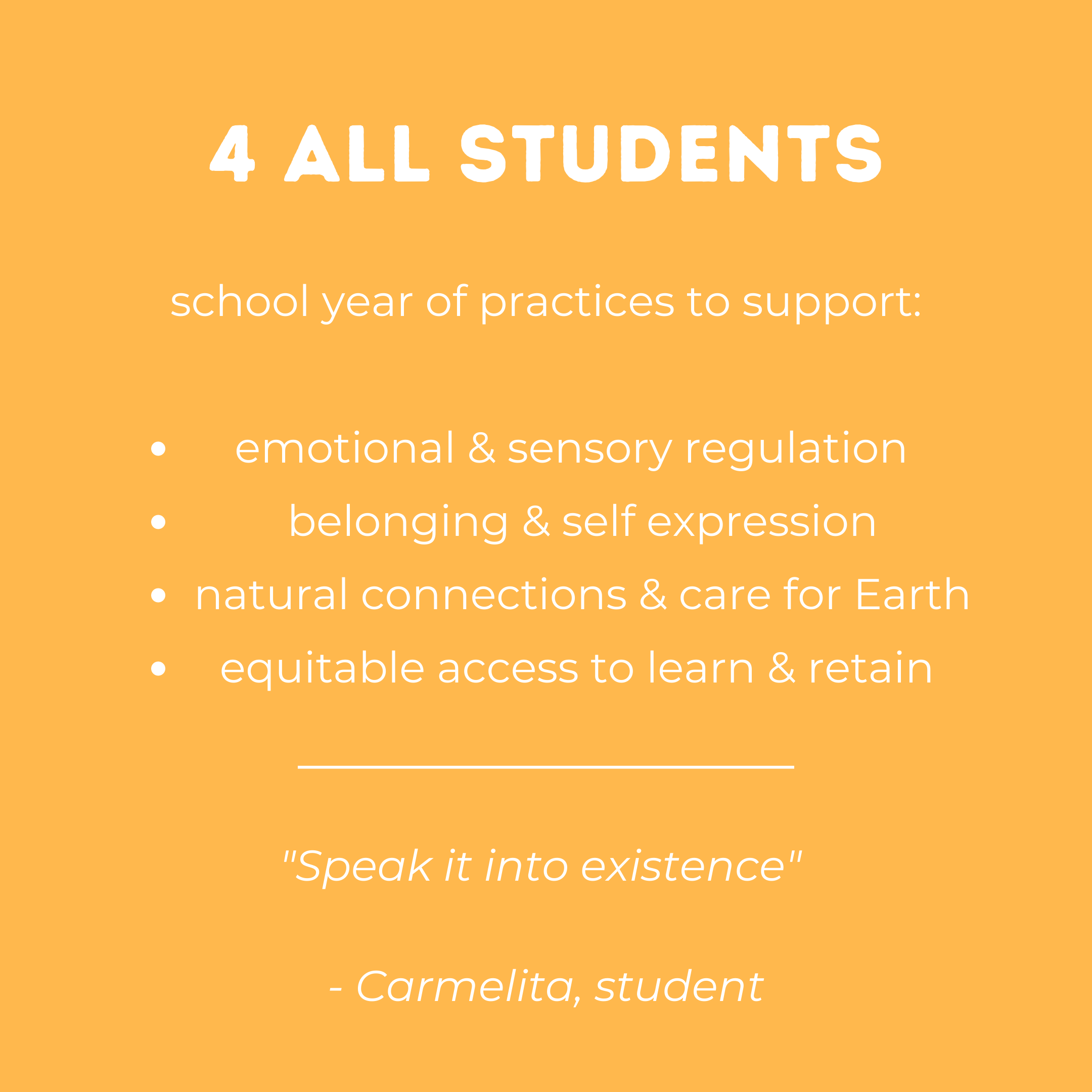 Peace Practices website students.png
