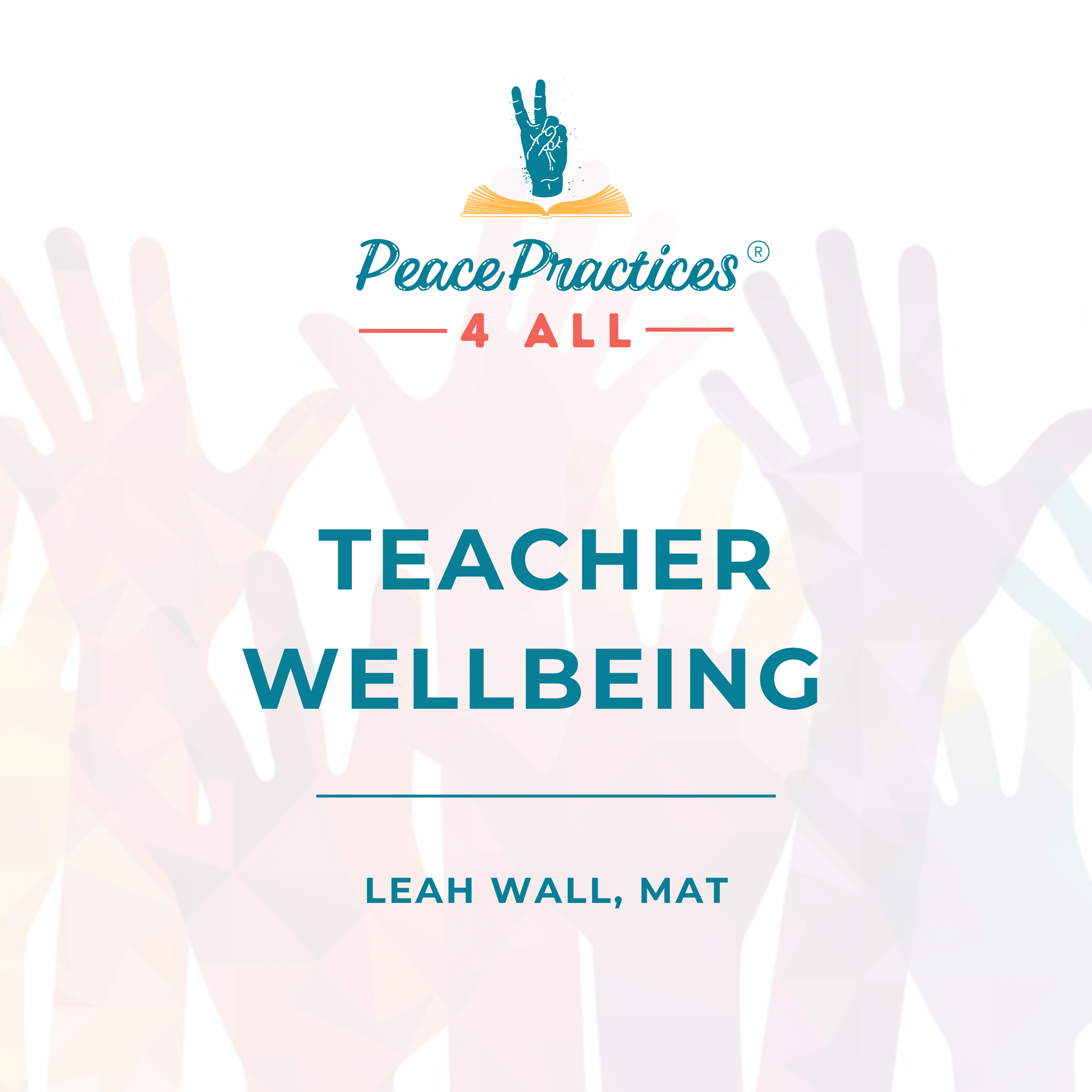 teacher wellbeing.png