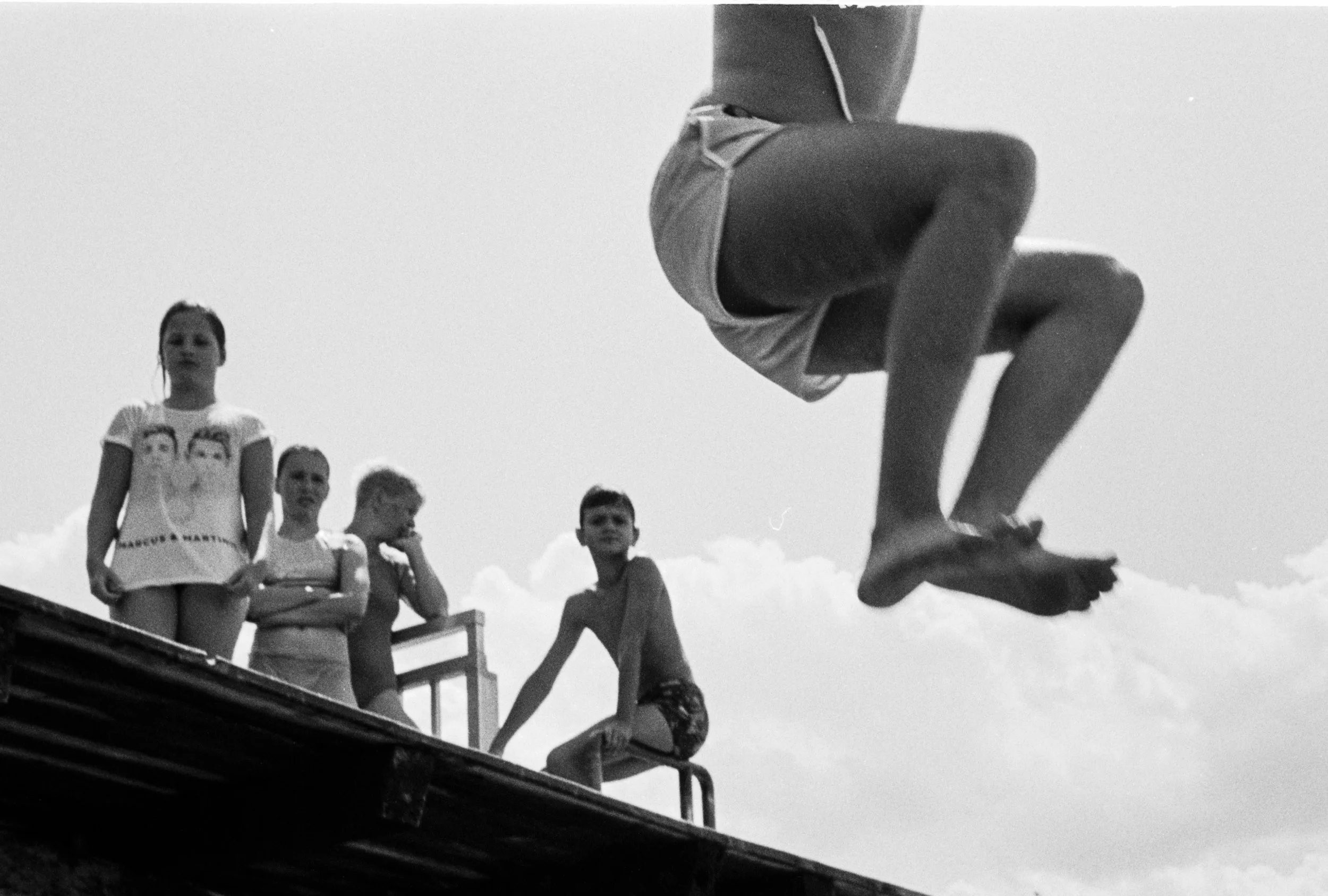 JUMP! Tightest crop.jpg